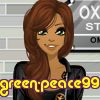 green-peace99