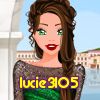 lucie3105