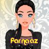 farnaaz