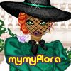 mymyflora