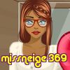 missneige-369