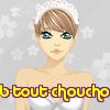 bb-tout-chouchou