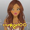 crunkgirl00