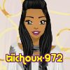 tiichoux-972