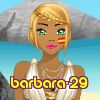 barbara-29