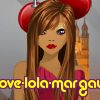 love-lola-margau