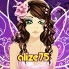 alize75