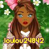 loulou24842