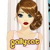 gally-cat