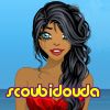 scoubidouda