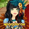 xpandorax