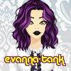 evanna-tank