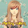 shelby--cullen