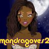 mandragoves2