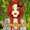 sarahfina50