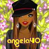 angela410