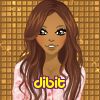 dibit