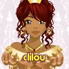 clilou