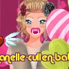 chanelle-cullen-baby
