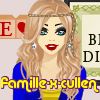 famille-x-cullen