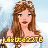 juliette2276
