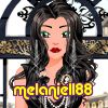 melanie1188