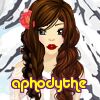 aphodythe