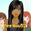 fee-lilou52