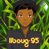 llboug-95