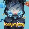 lady-mizzy