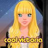 cool-victoria