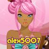 alex5007