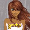 geicha