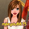 mileydu6675