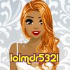 lolmdr5321