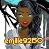 emilie92150