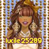 lucile25289