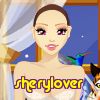 sherylover