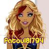 fatou181794