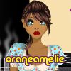 oraneamelie