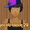 jacob-black-29