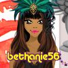 bethanie56
