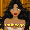 soultanna