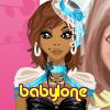 babylone