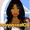 manon-cool09