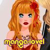 manga-love1