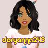 doryanna243