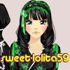 sweet-lolita59