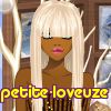 petite-loveuze