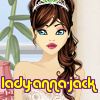 lady-anna-jack